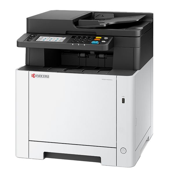 ECOSYS MA2600CFX/A4 COLOR-LASER MFP_1