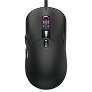 COUGAR MINOS NEO Gaming Mouse, Black_1