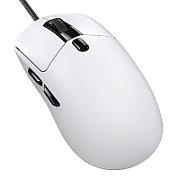 COUGAR MINOS NEO Gaming Mouse, White_1
