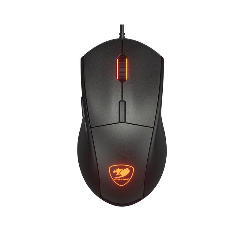 COUGAR MINOS EX Gaming Mouse_1