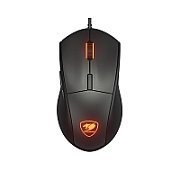 COUGAR MINOS EX Gaming Mouse_1