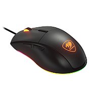 COUGAR MINOS EX Gaming Mouse_2