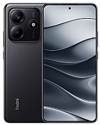 Xiaomi Redmi Note 14 Dual Sim 5G 8+256GB black_1