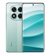 Xiaomi Redmi Note 14 Pro Dual Sim 5G 8+256GB green_1