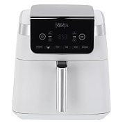Ninja AF180EU Foodi Max Pro Air Fryer  white_1