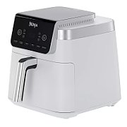 Ninja AF180EU Foodi Max Pro Air Fryer  white_2