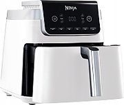 Ninja AF180EU Foodi Max Pro Air Fryer  white_3