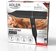 Suszarka do włosów ADLER AD 2278_1