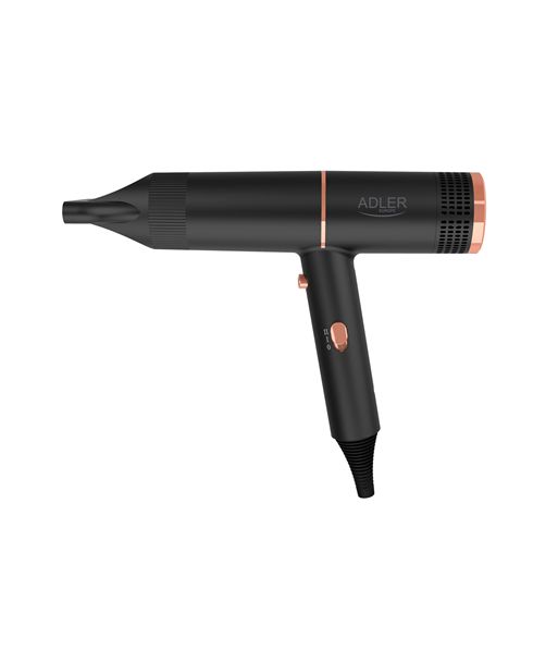Suszarka do włosów ADLER AD 2278_2