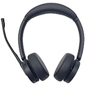 Yealink Headset WH64 Hybrid Dual Teams - Headset - 20 KHz_2