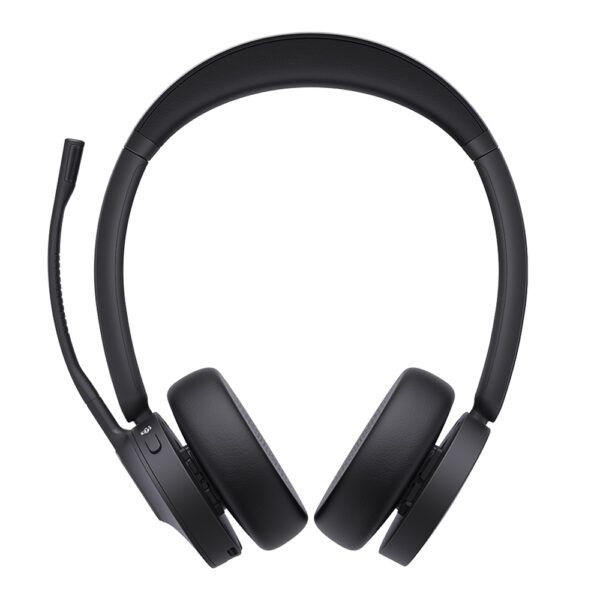 Yealink Headset BH 70 Dual UC USB-C - Headset - 20 KHz_1