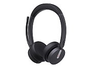 Yealink Headset BH 70 Dual UC USB-C - Headset - 20 KHz_2