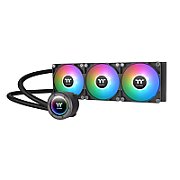 WAK Thermaltake TH360         ARGB Sync V2 / All-in-One LCS retail_1
