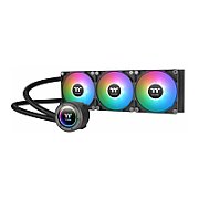 WAK Thermaltake TH360         ARGB Sync V2 / All-in-One LCS retail_2