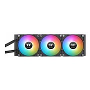 WAK Thermaltake TH360         ARGB Sync V2 / All-in-One LCS retail_3