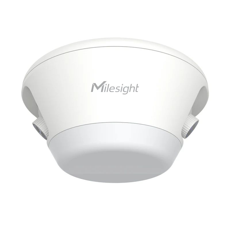 Milesight IoT Indoor Parking Guidance Camera PM3322-E_1