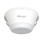 Milesight IoT Indoor Parking Guidance Camera PM3322-E_1