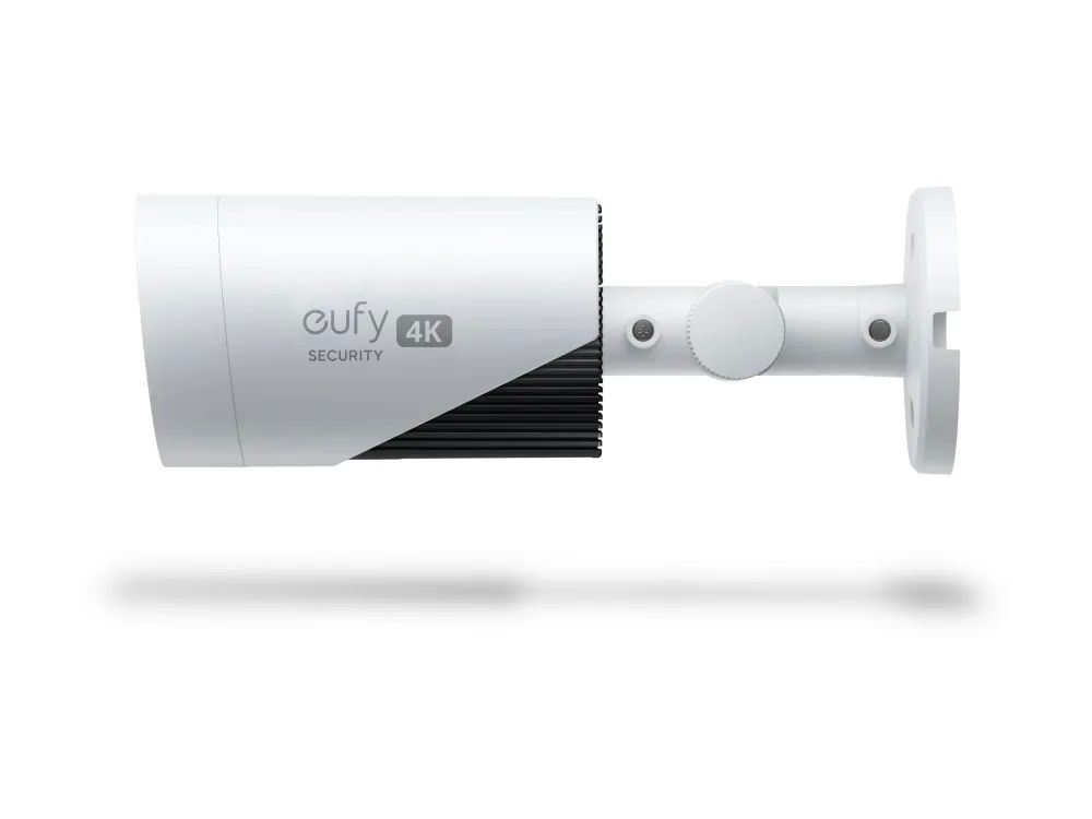 Eufy eufyCam E330_5