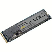 Intenso M.2 SSD MI500 2TB PCIe NVMe Gen 4x4_1
