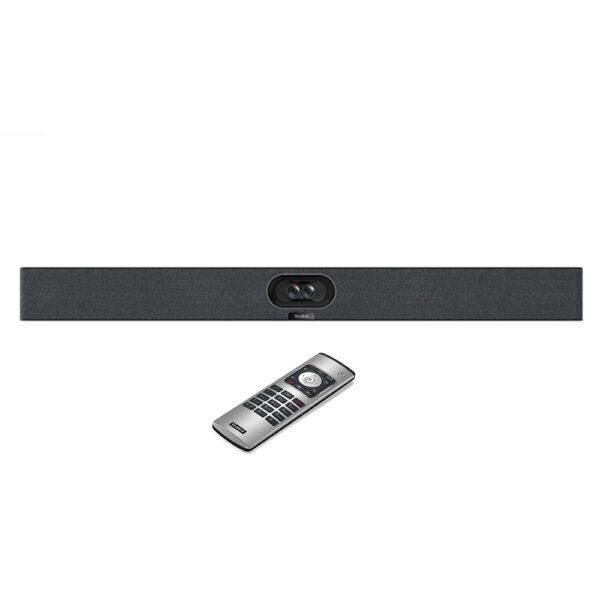 Yealink A40-010 Meeting Bar A40+ VCR11 - Network Camera_2
