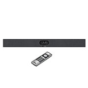 Yealink A40-010 Meeting Bar A40+ VCR11 - Network Camera_2