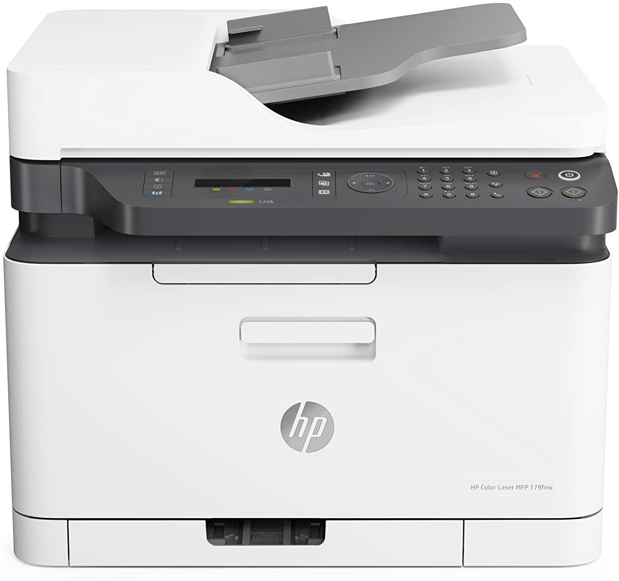 HP Color Laser 179fwg MFP                         6HU09A#B19_2