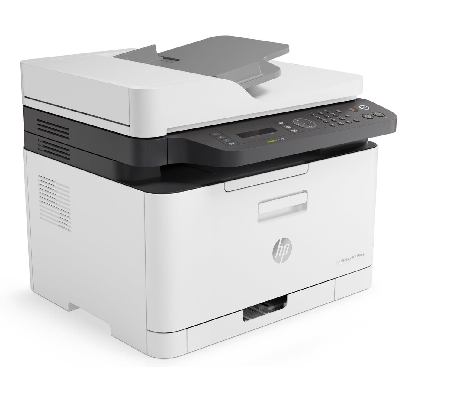 HP Color Laser 179fwg MFP                         6HU09A#B19_3