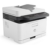 HP Color Laser 179fwg MFP                         6HU09A#B19_3