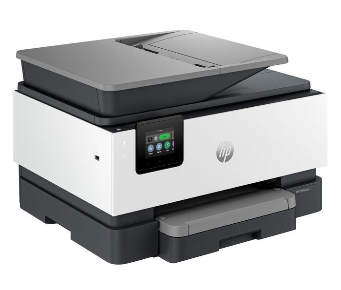 HP Officejet Pro 9120b Aio                        4V2N0B#629_1