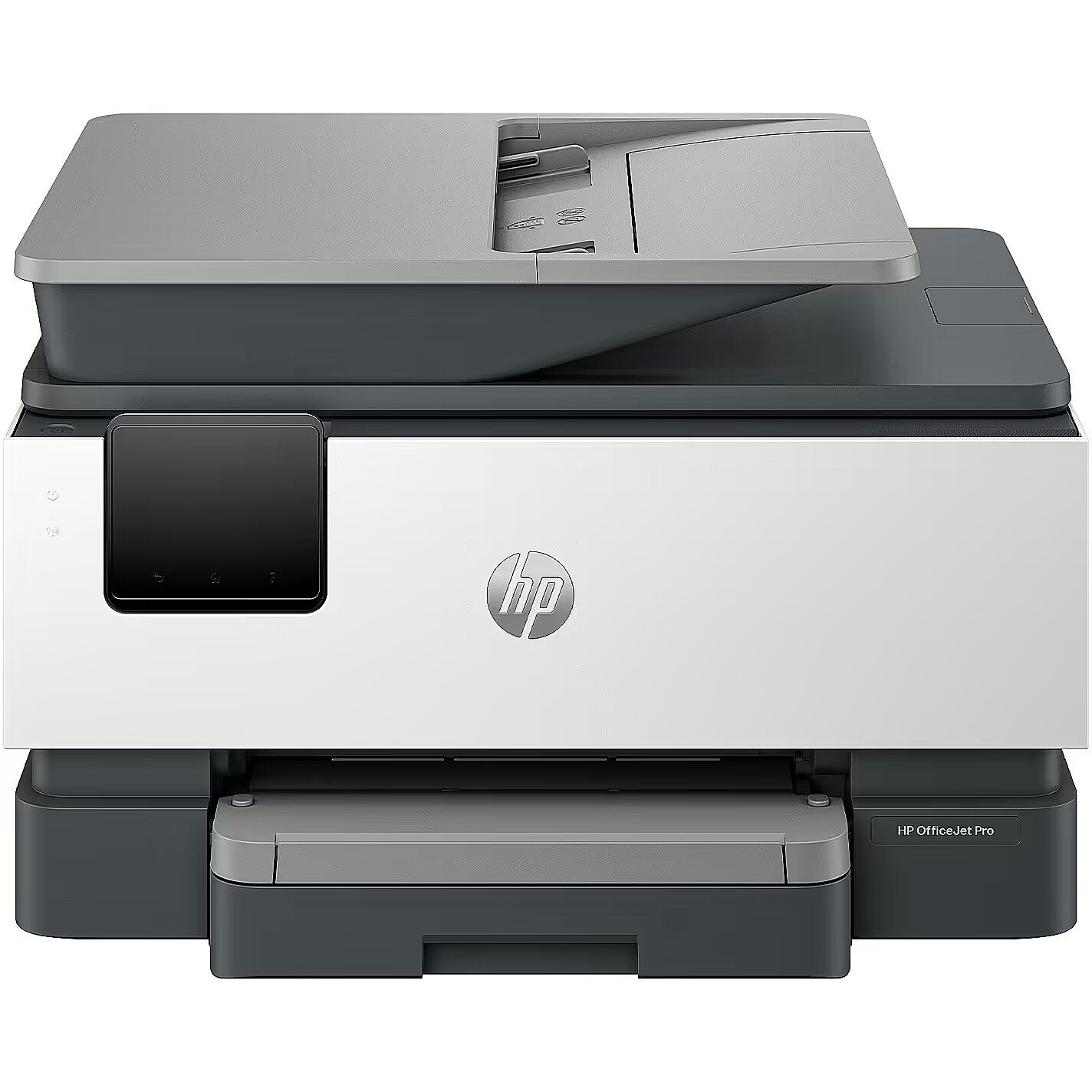HP Officejet Pro 9120b Aio                        4V2N0B#629_2