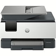 HP Officejet Pro 9120b Aio                        4V2N0B#629_2