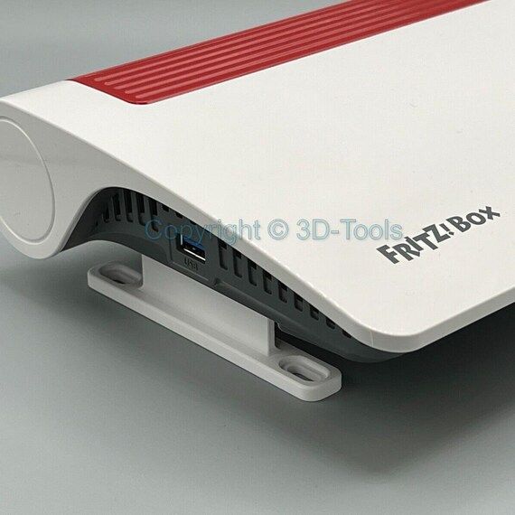 AVM FRITZ Box 7690_5