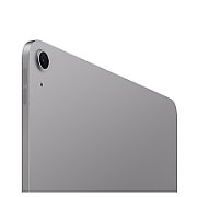 Apple iPad Air Apple M 256 GB 33 cm (13 ) 8 GB Wi-Fi 6E (802.11ax) iPadOS 17 Grey_2