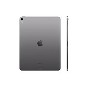 Apple iPad Air Apple M 256 GB 33 cm (13 ) 8 GB Wi-Fi 6E (802.11ax) iPadOS 17 Grey_3