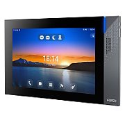 Fanvil TFE SIP Indoor Station   i57A_1