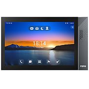 Fanvil TFE SIP Indoor Station   i57A_2