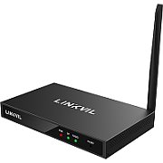 Fanvil RoIP Gateway W712_2