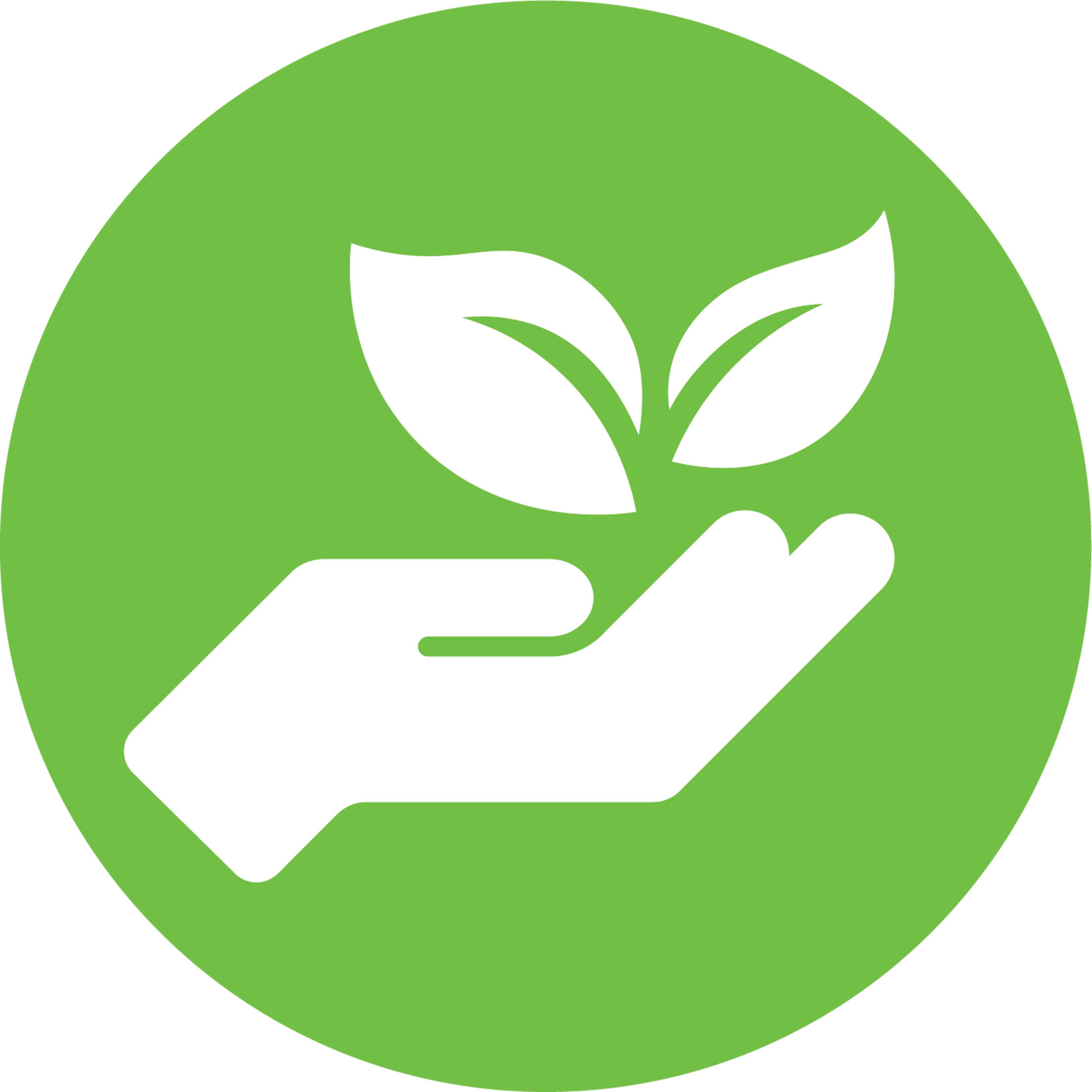 D1-TAPE 9MM X 7M/BLACK ON BLUE_10