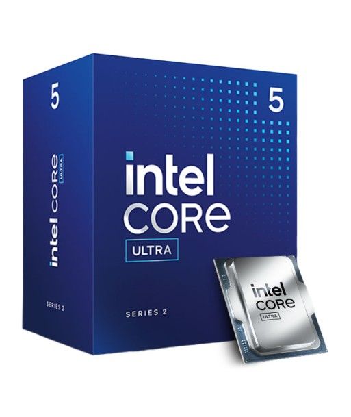 INTEL CORE ULTRA5-225F 3.30GHZ/SKTLGA1851 20.00MB CACHE BOXED_1