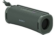 Sony | Speaker | SRS-ULT10 ULT FIELD 1 | Waterproof | Bluetooth | Forest Gray | Portable | Wireless connection_2