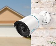 Reolink P324 - netvarksovervagningskam_3