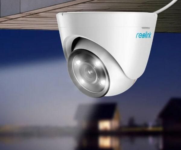 Reolink P344 - netvarksovervagningskam_3