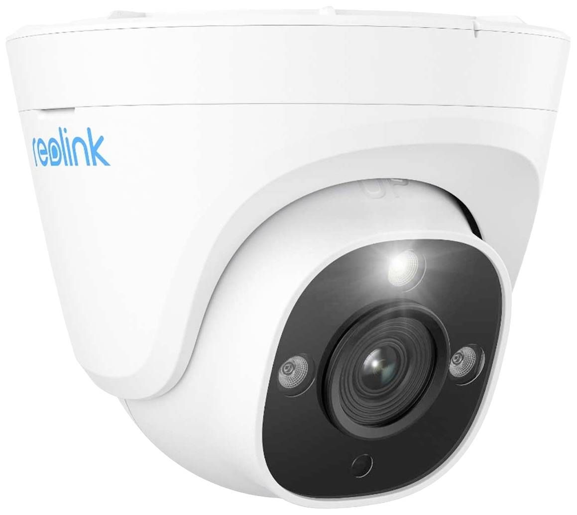 Reolink P344 - netvarksovervagningskam_2