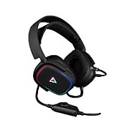 Modecom MC-899 Prometheus Headset Head-band Black_1