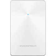 Grandstream GWN 7624 ACCESS POINT_1
