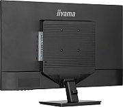 IIYAMA 80.0cm (31 5 ) X3270QSU-B1  16:9  2xHDMI+DP+3xUSB IPS retail_5