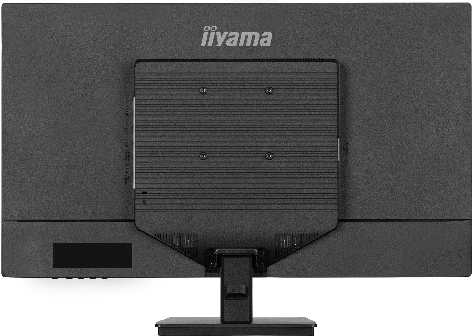 IIYAMA 80.0cm (31 5 ) X3270QSU-B1  16:9  2xHDMI+DP+3xUSB IPS retail_4