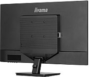 IIYAMA 80.0cm (31 5 ) X3270QSU-B1  16:9  2xHDMI+DP+3xUSB IPS retail_6