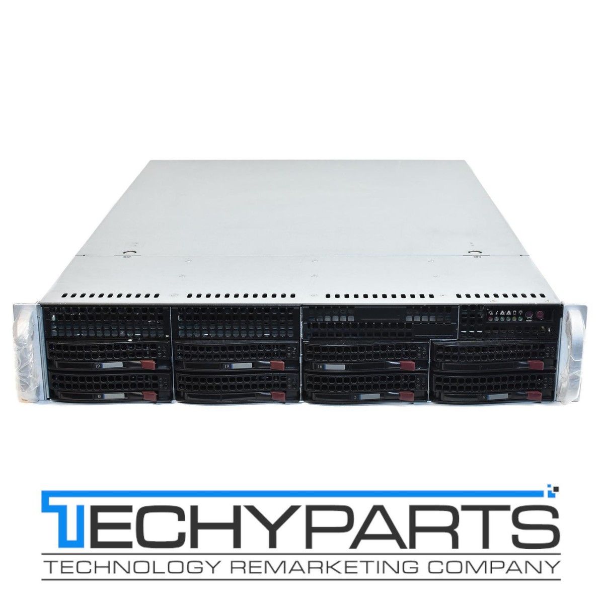 Supermicro 2U 8x3.5  hot-swap SAS3/SATA              2x1000W ohne OS_1