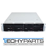 Supermicro 2U 8x3.5  hot-swap SAS3/SATA              2x1000W ohne OS_1